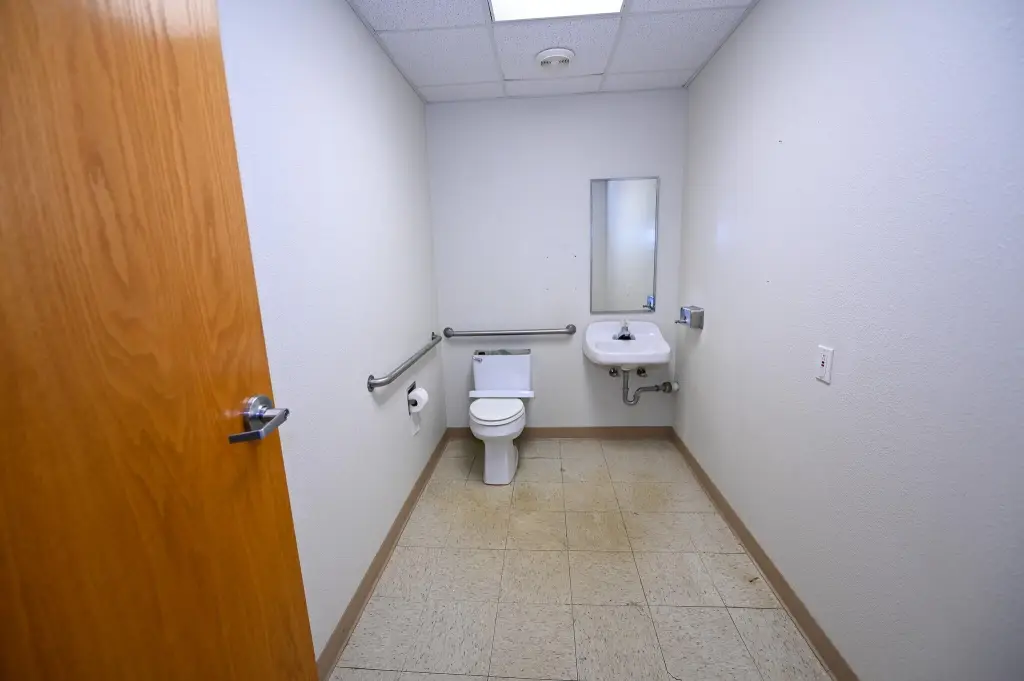 Picture 22