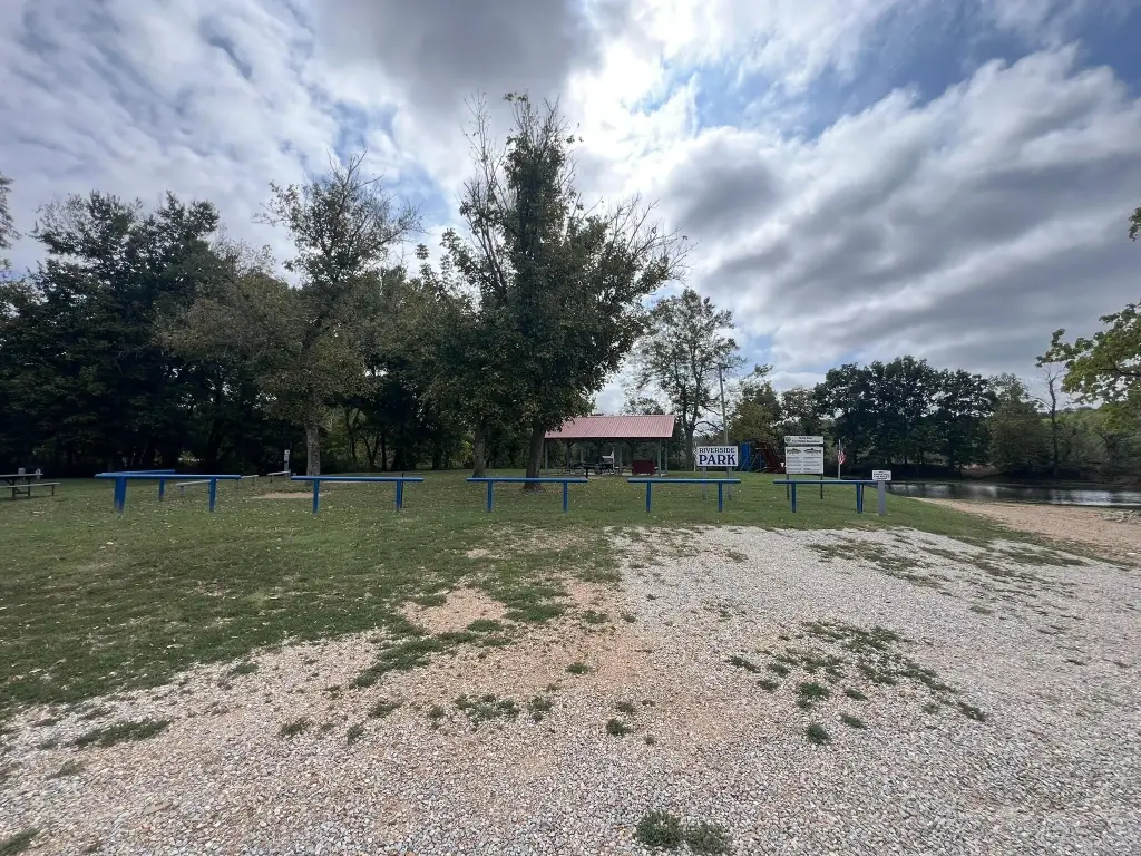 Picture 22