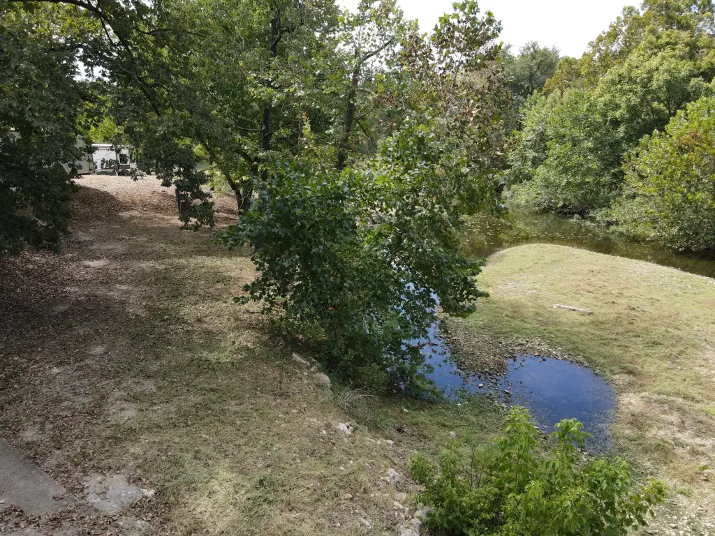 Picture 8