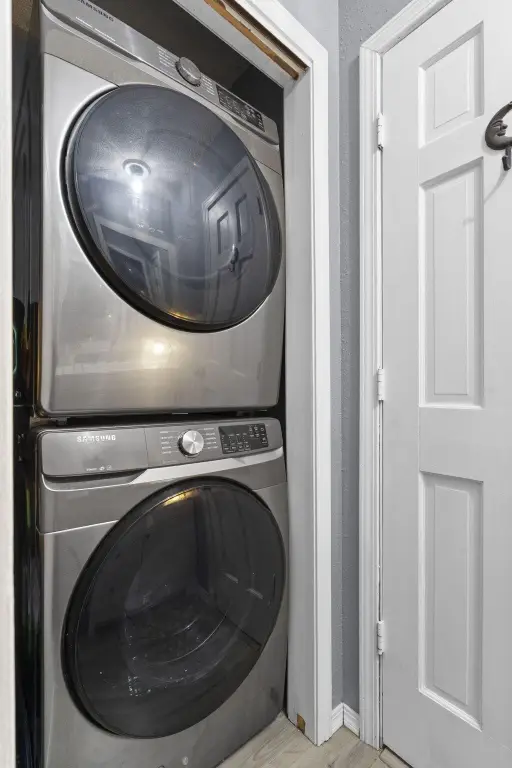 Picture 46