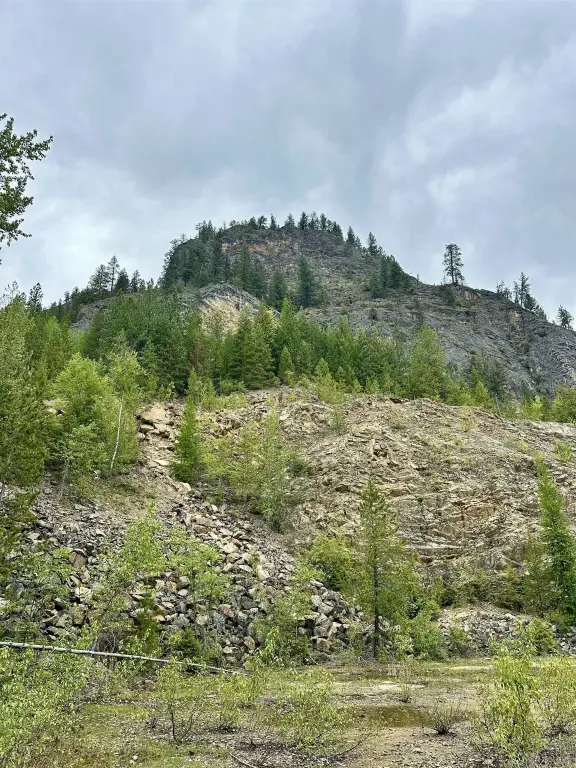 Picture 30