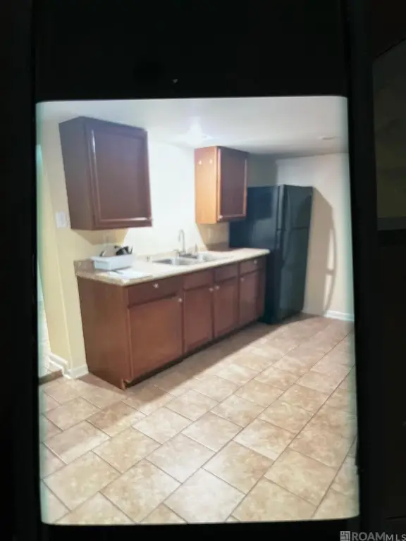 Picture 18