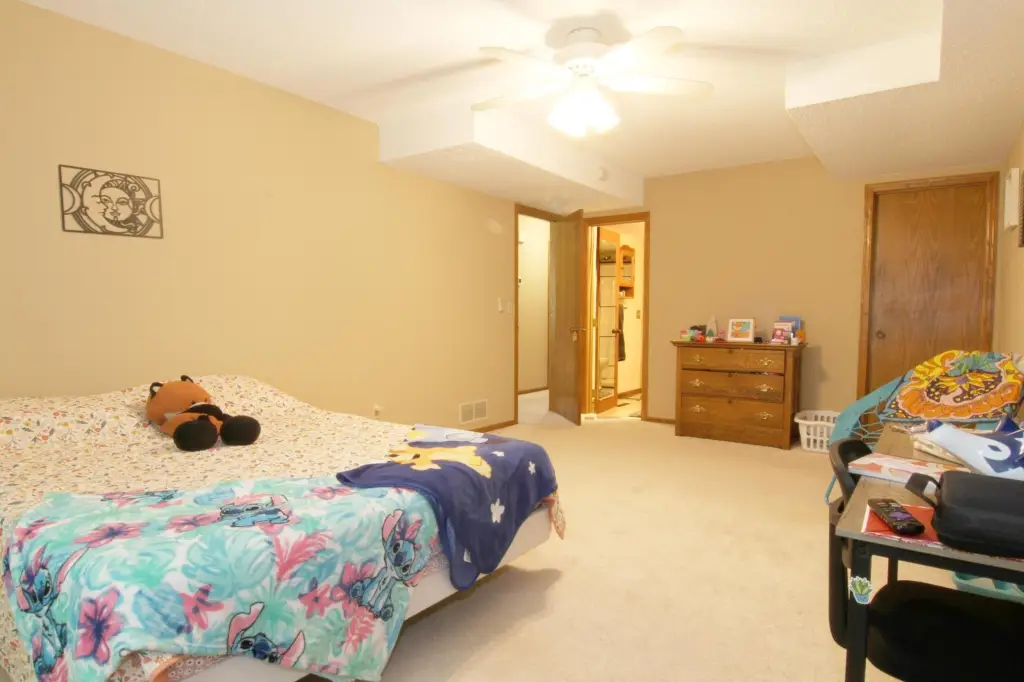 Picture 33