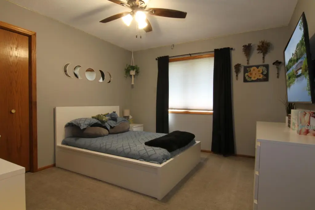 Picture 19