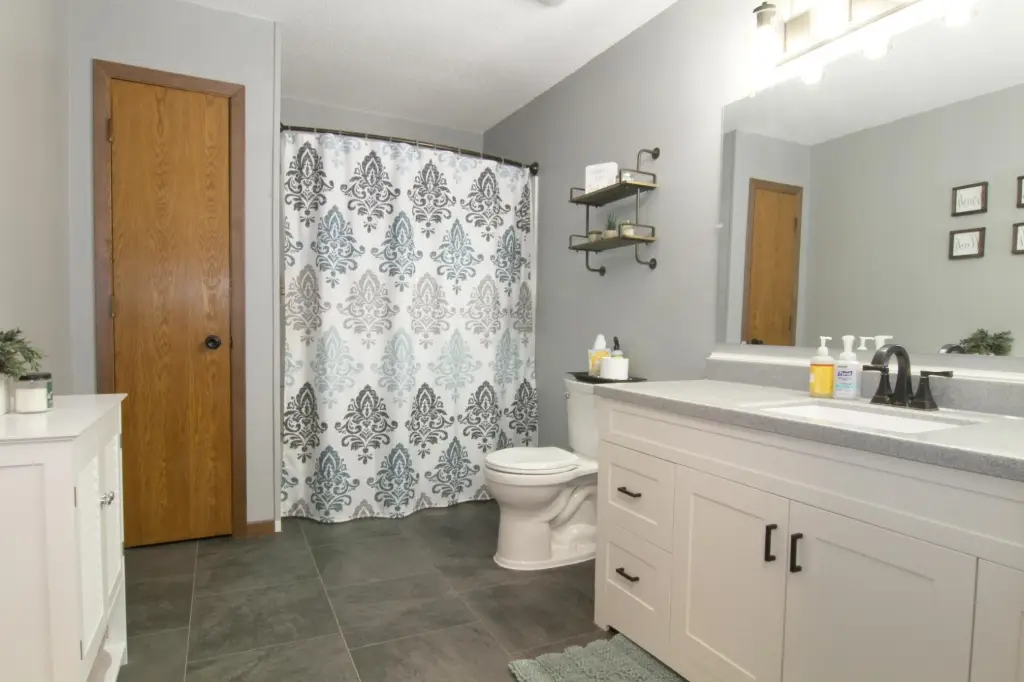 Picture 21