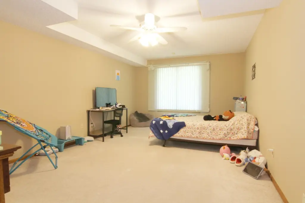 Picture 32