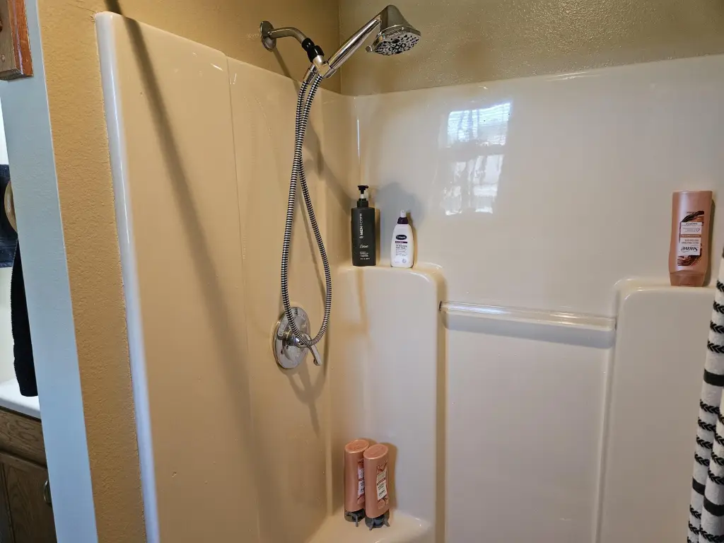 Picture 15