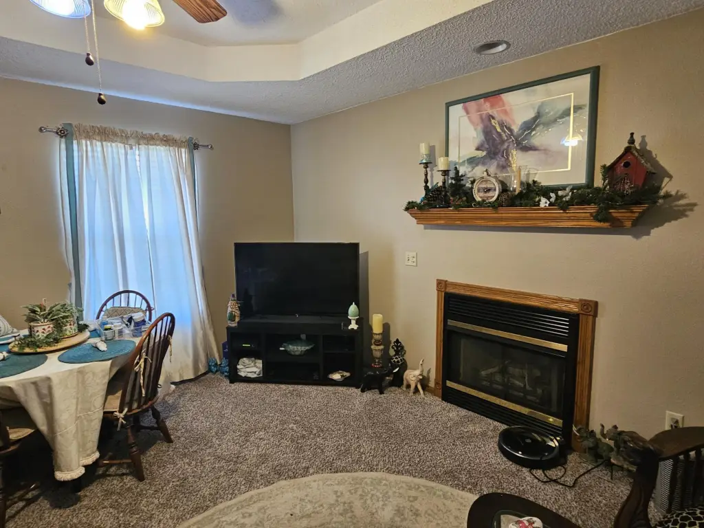 Picture 19
