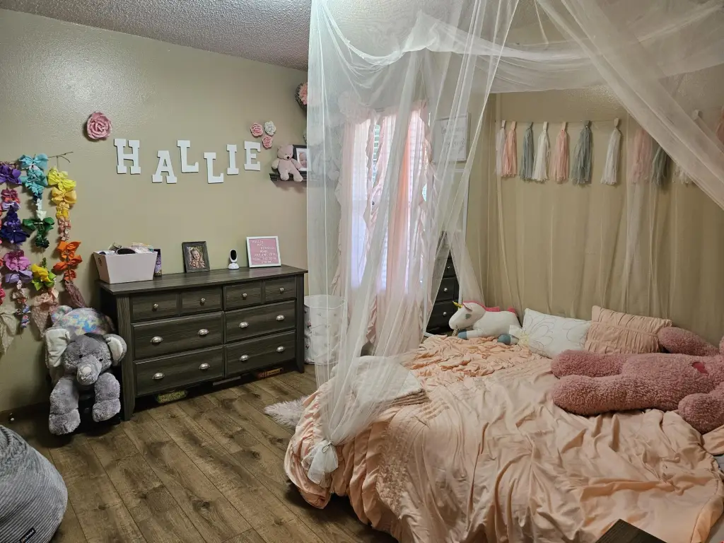 Picture 14