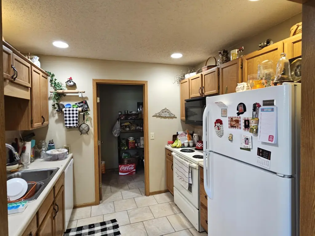 Picture 17