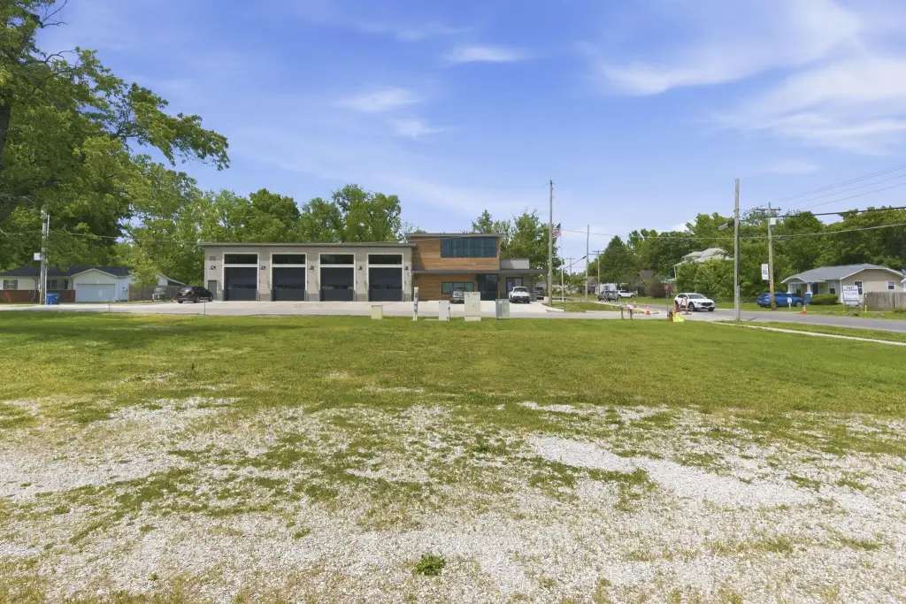 Picture 8