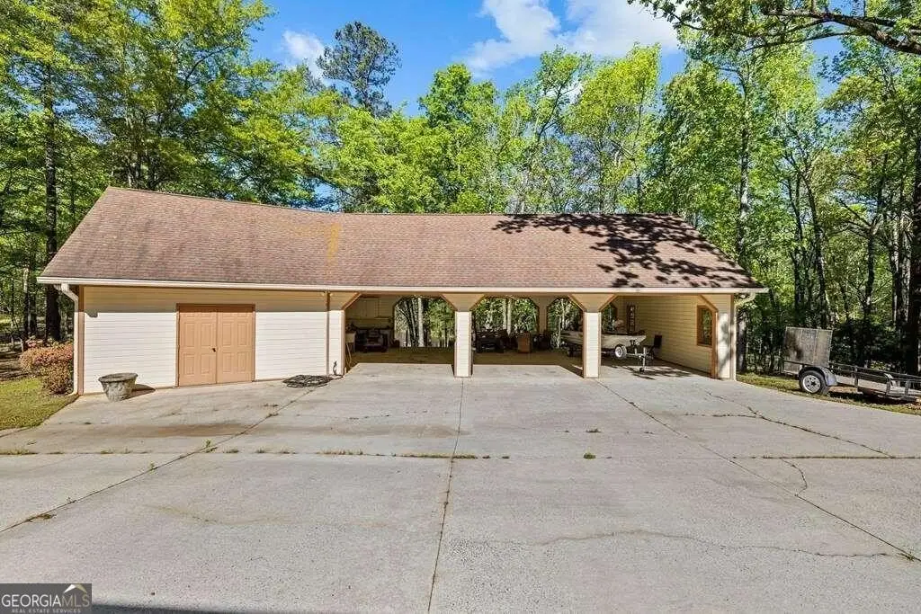 Picture 25