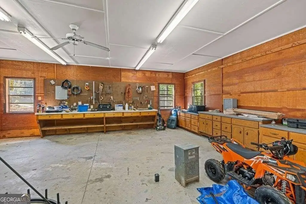 Picture 27