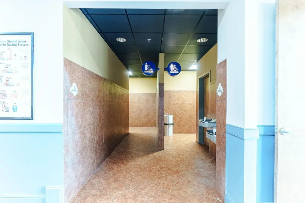 Picture 17