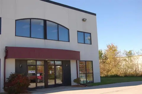 Coralville Office Space For Sale