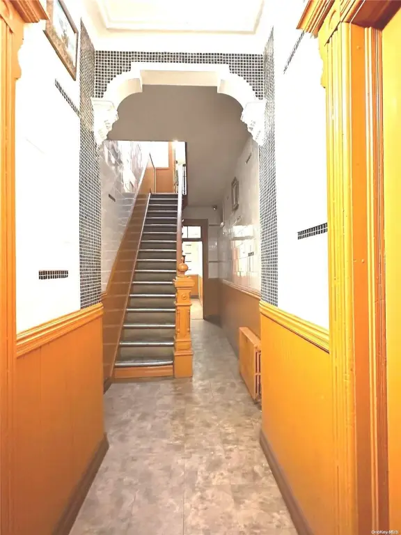 Picture 9