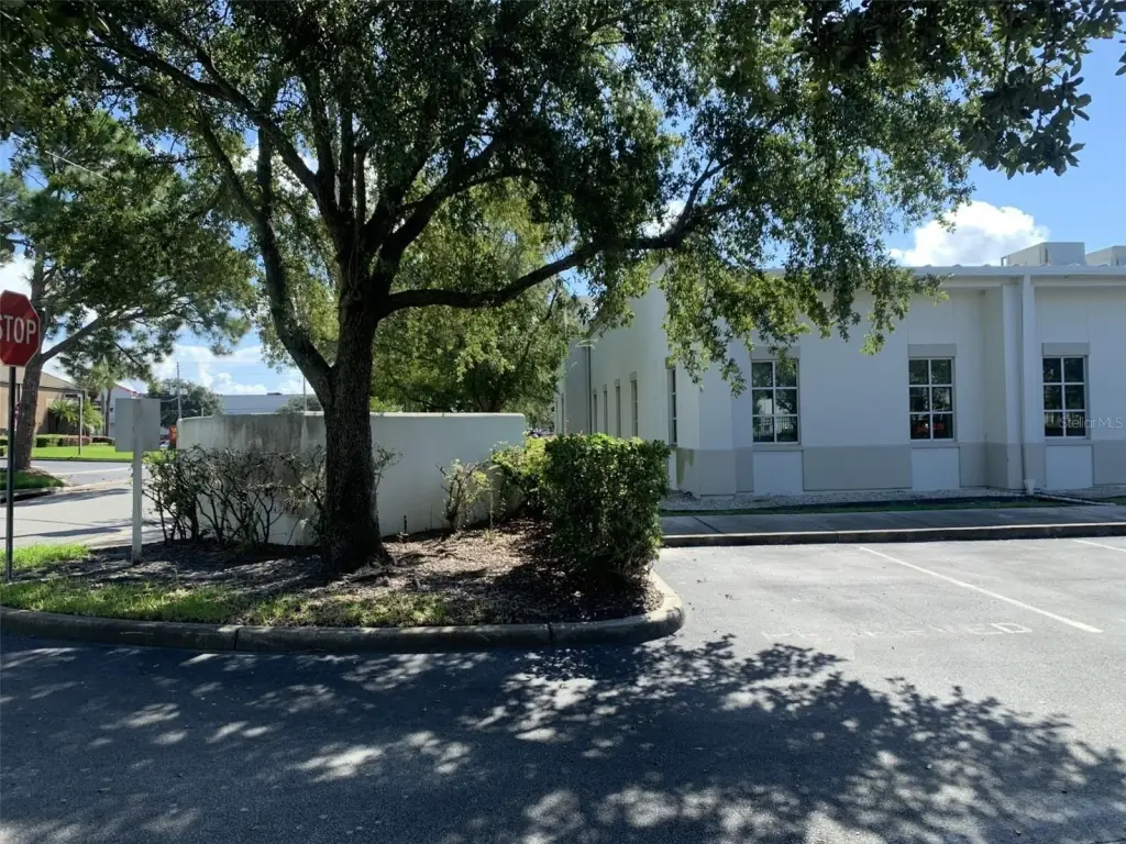 Picture 18