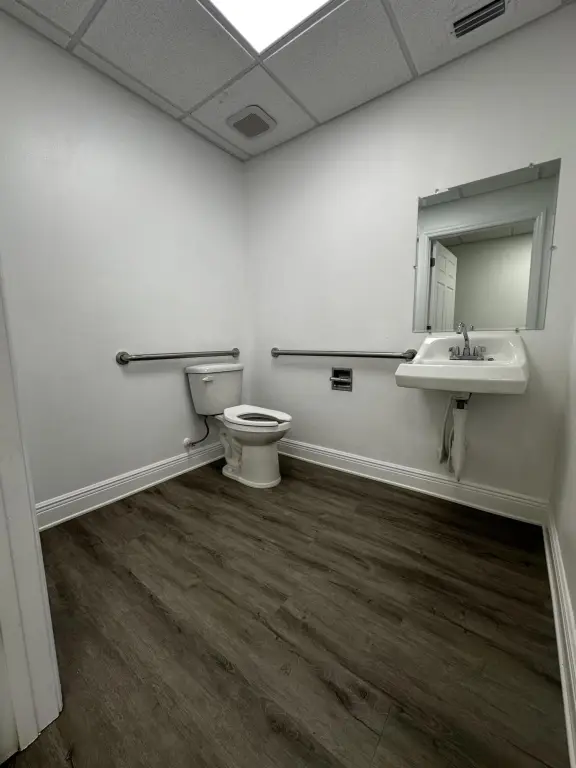 Picture 16