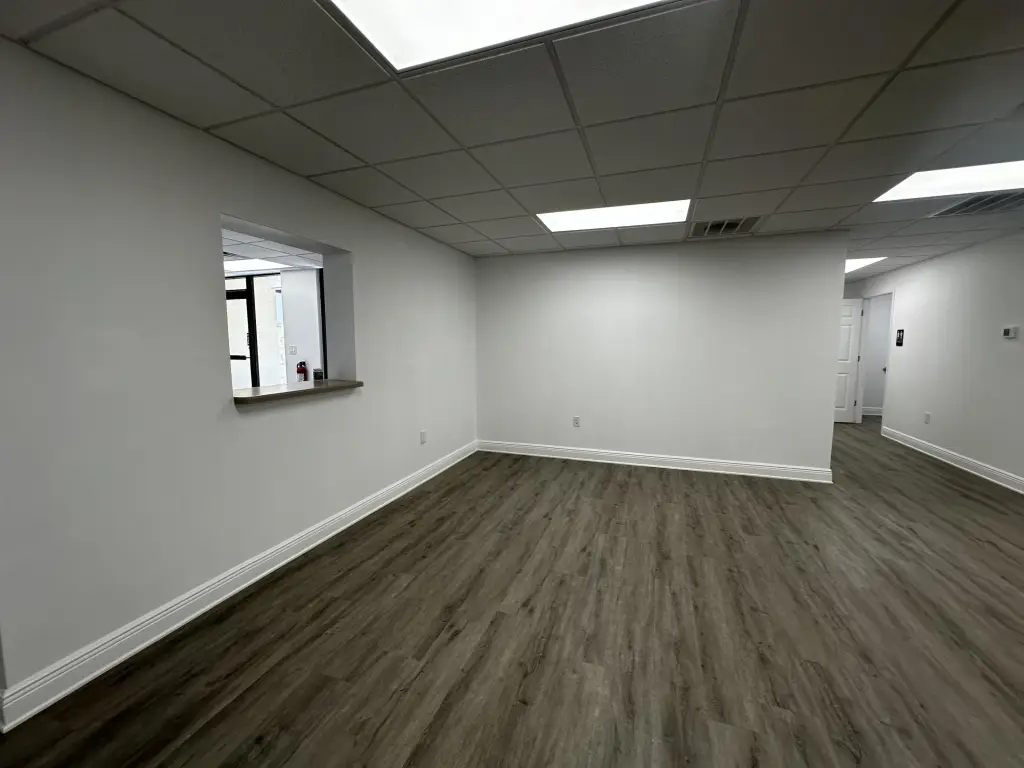 Picture 12