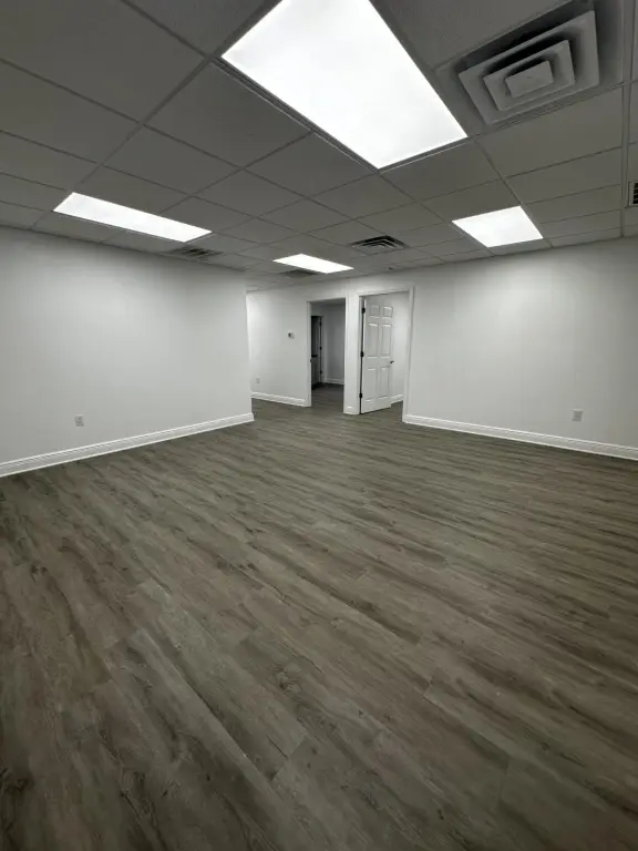 Picture 13