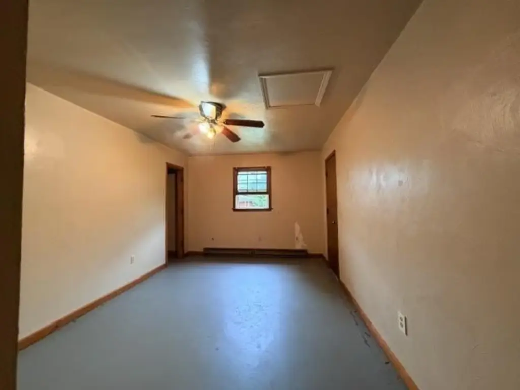 Picture 5