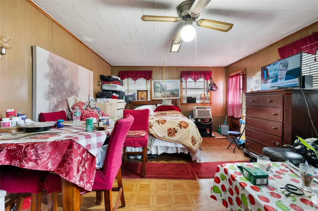 Picture 30