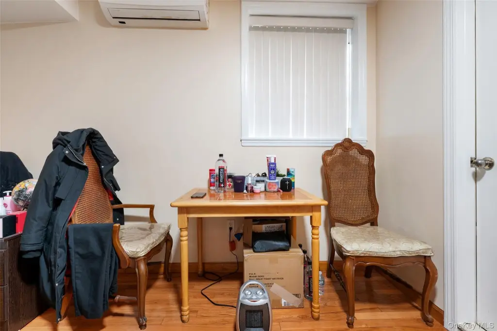Picture 29