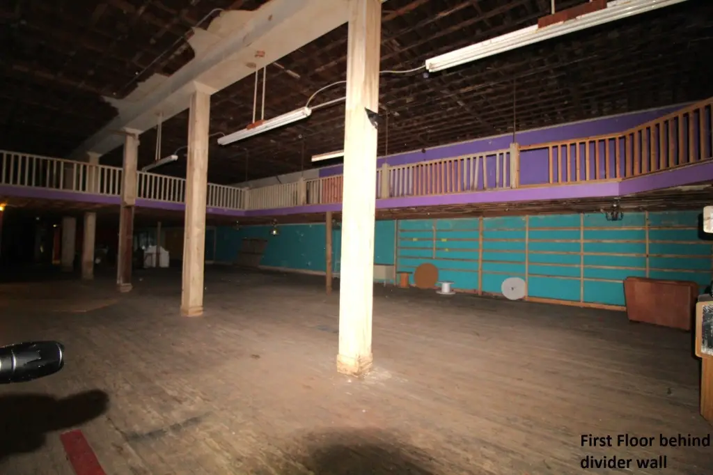 Picture 19