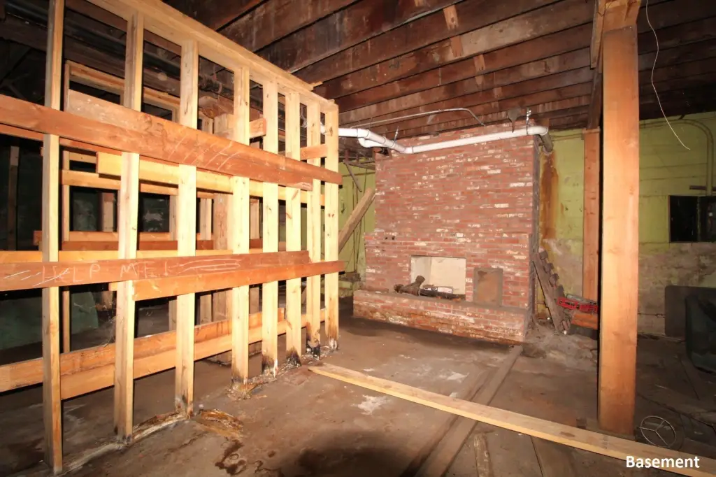 Picture 14