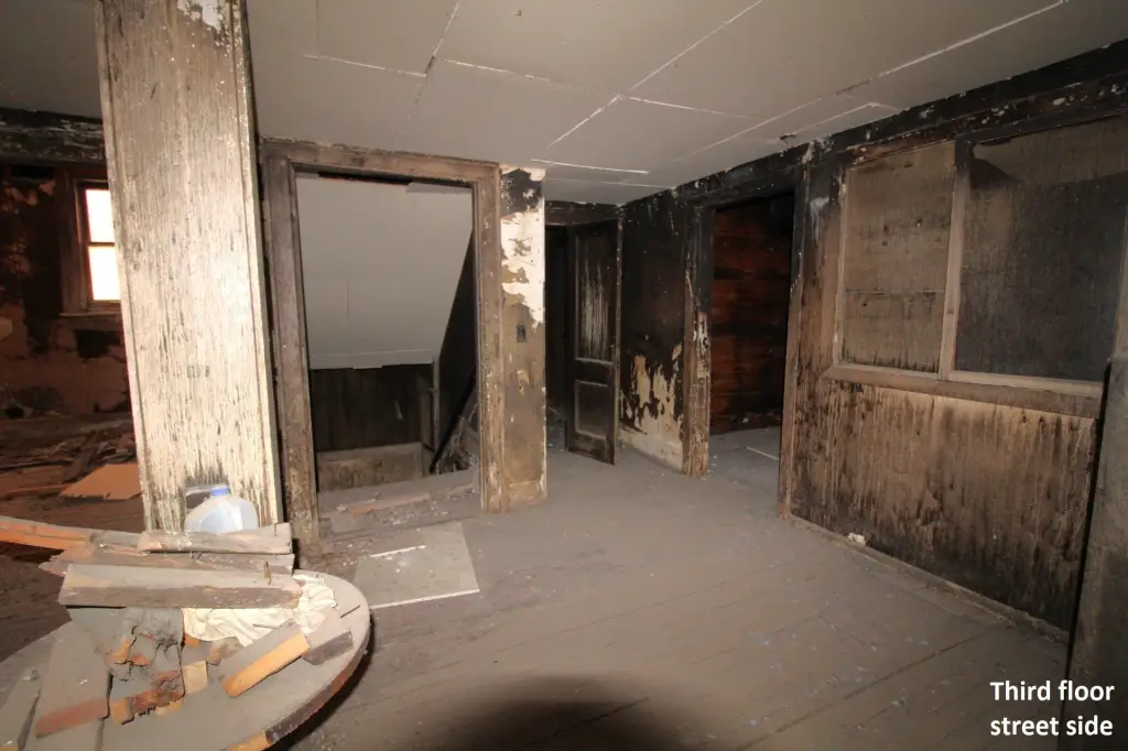 Picture 6
