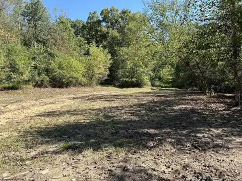 Residential Land Near West Fork