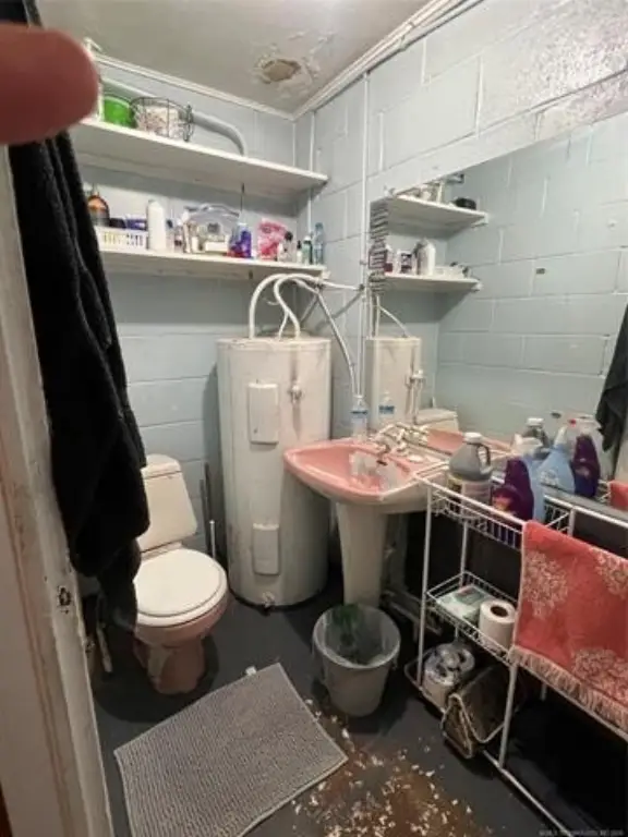 Picture 20