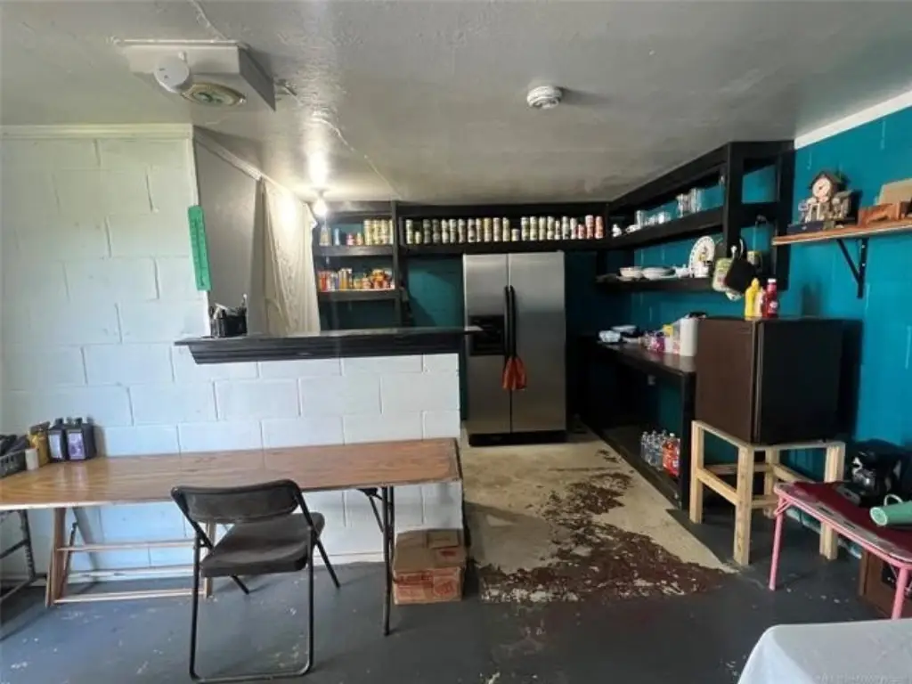 Picture 18