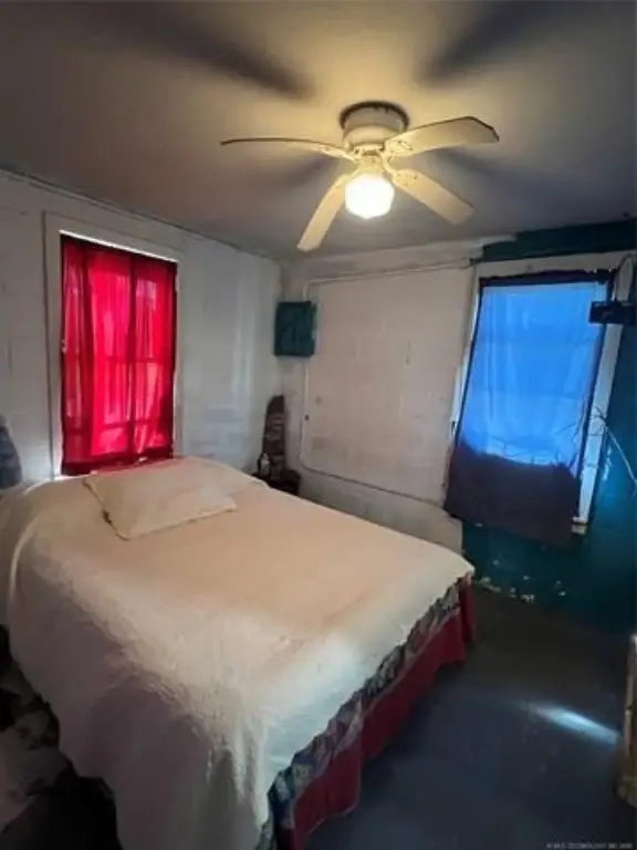 Picture 19