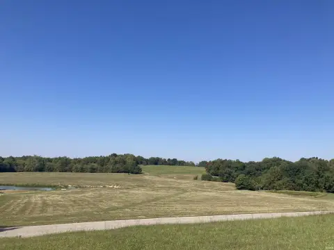 Agricultural Land