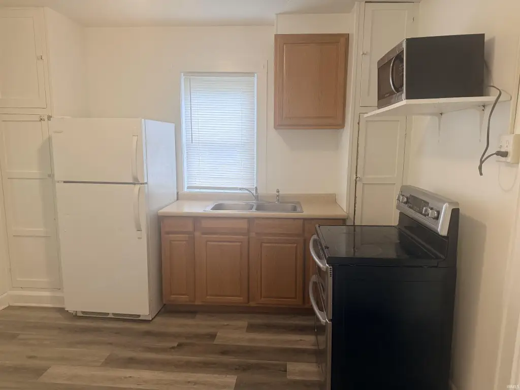 Picture 25