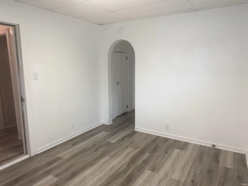 Picture 18