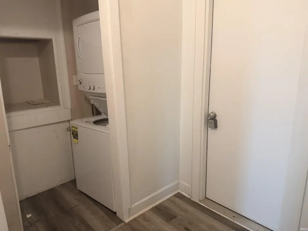 Picture 16