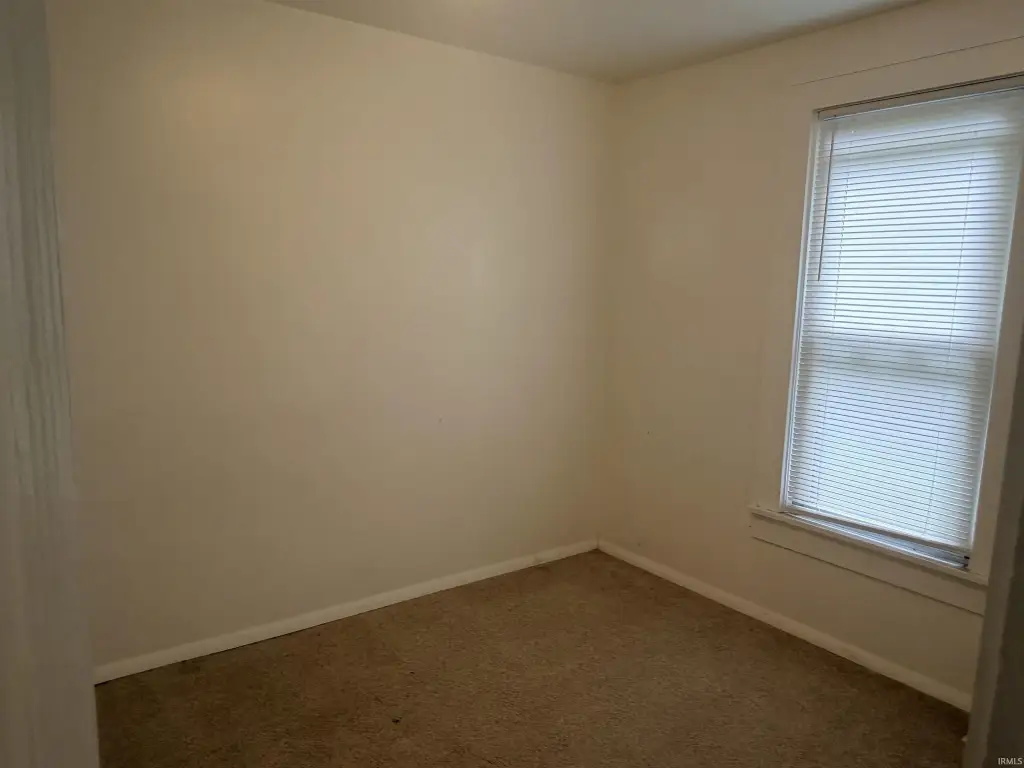 Picture 26