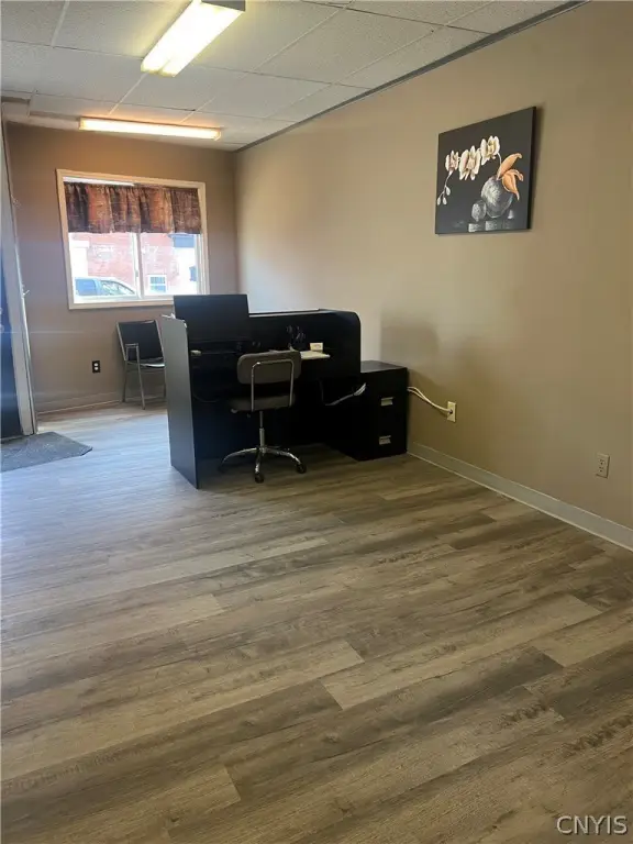Picture 7