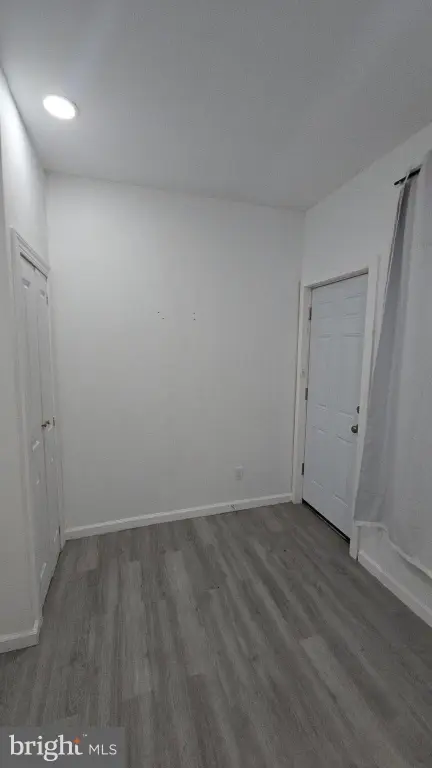 Picture 24