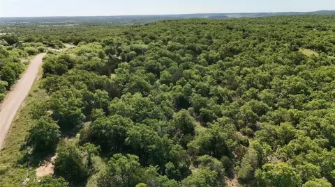18 Acres of Texas Land