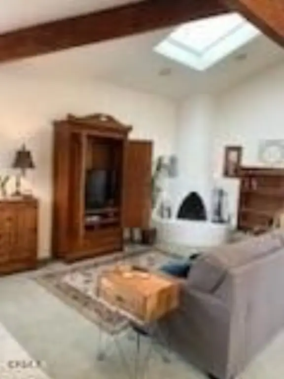 Picture 7