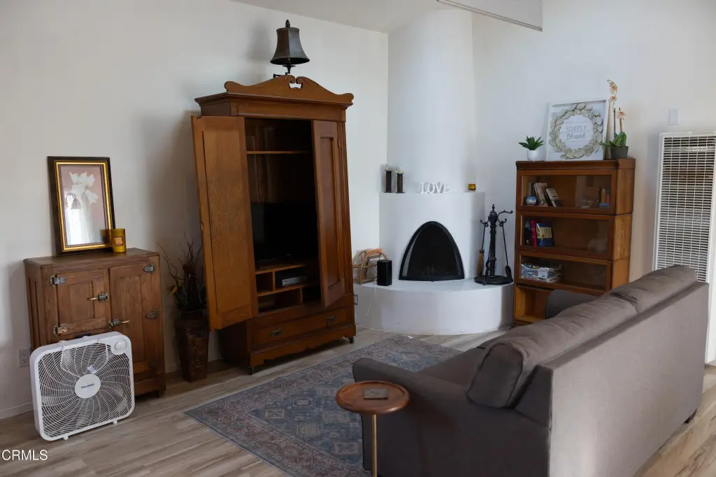 Picture 8
