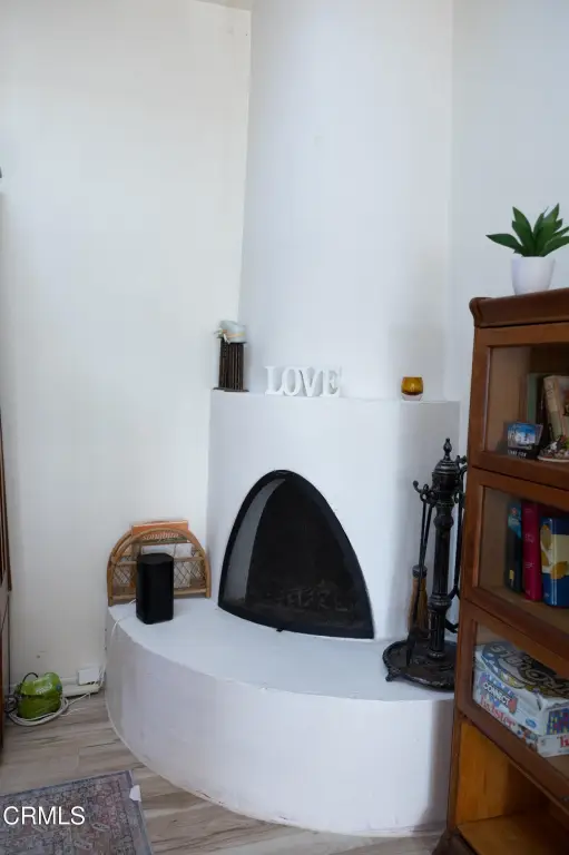 Picture 15