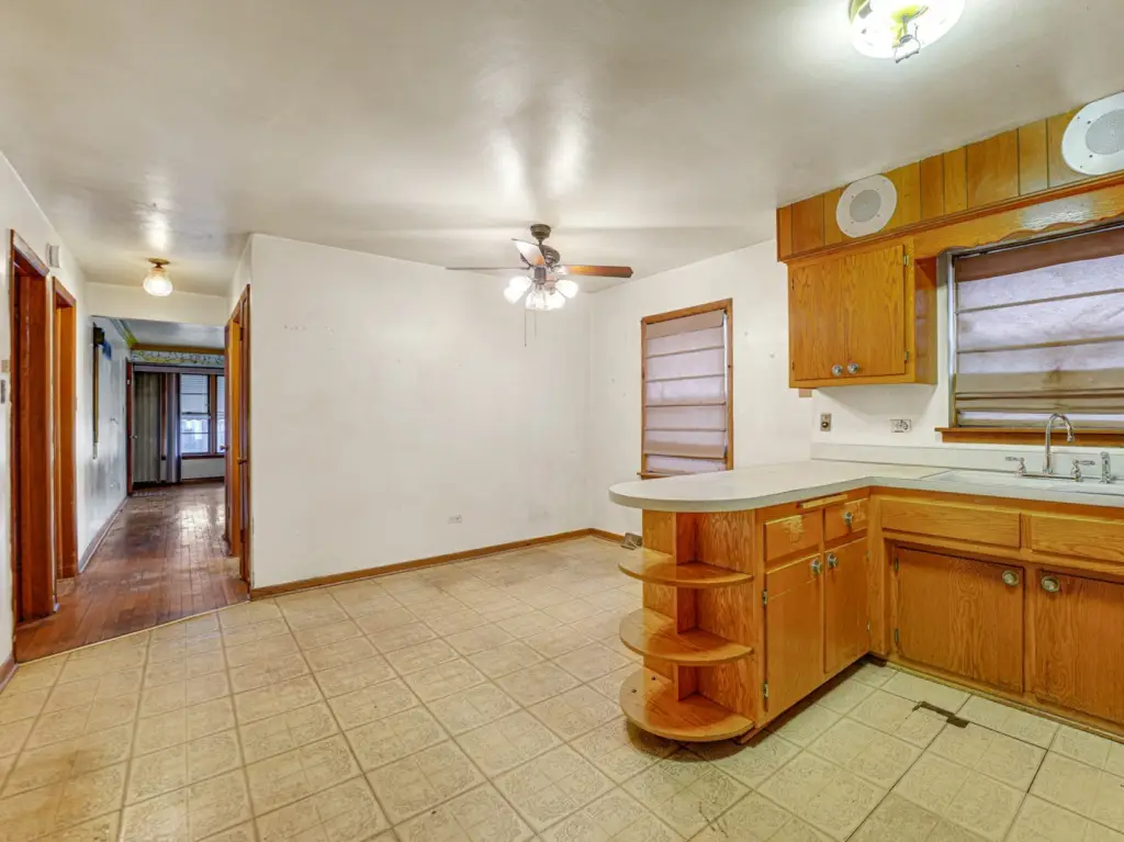 Picture 9