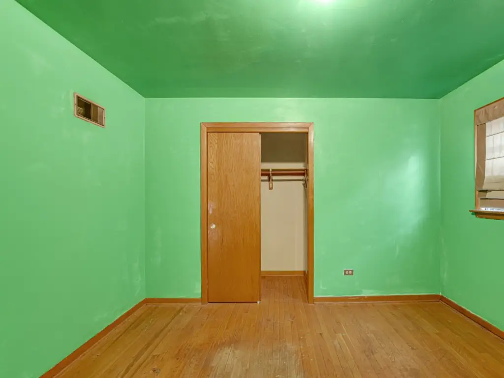 Picture 8