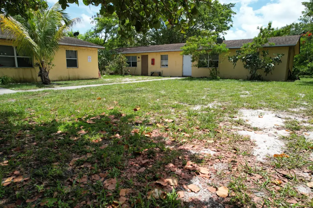 Picture 21