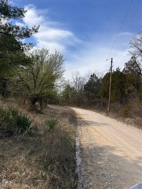 Picture 12