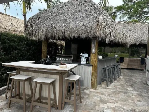 Port St. Lucie Land Gem